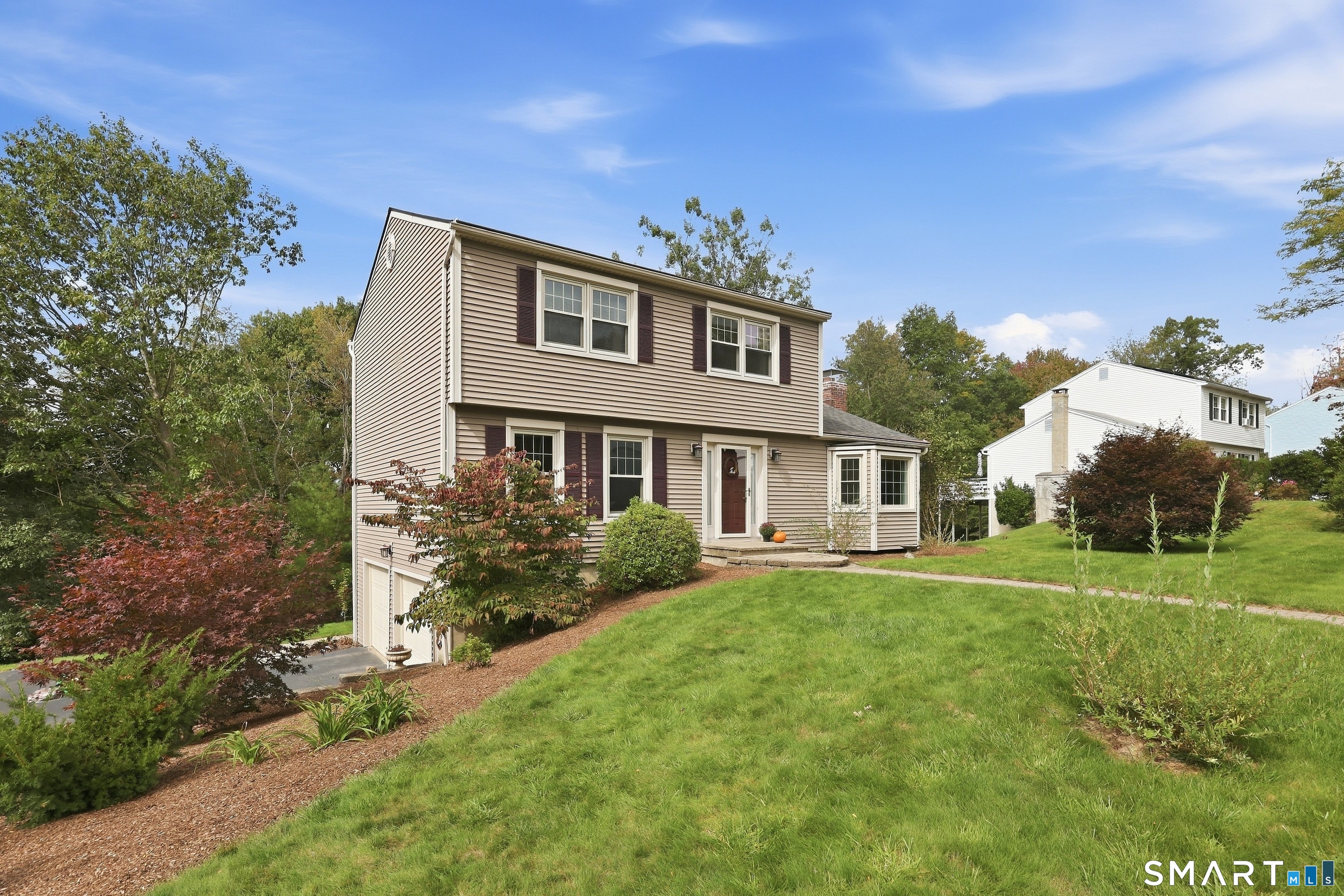 62 Castlewood Lane Torrington CT 06790