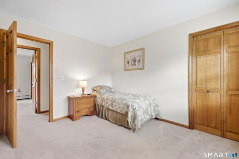 62 Castlewood Lane Torrington CT 06790