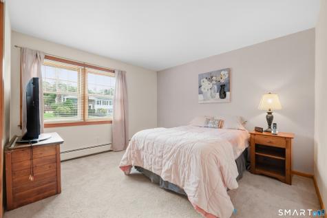 62 Castlewood Lane Torrington CT 06790