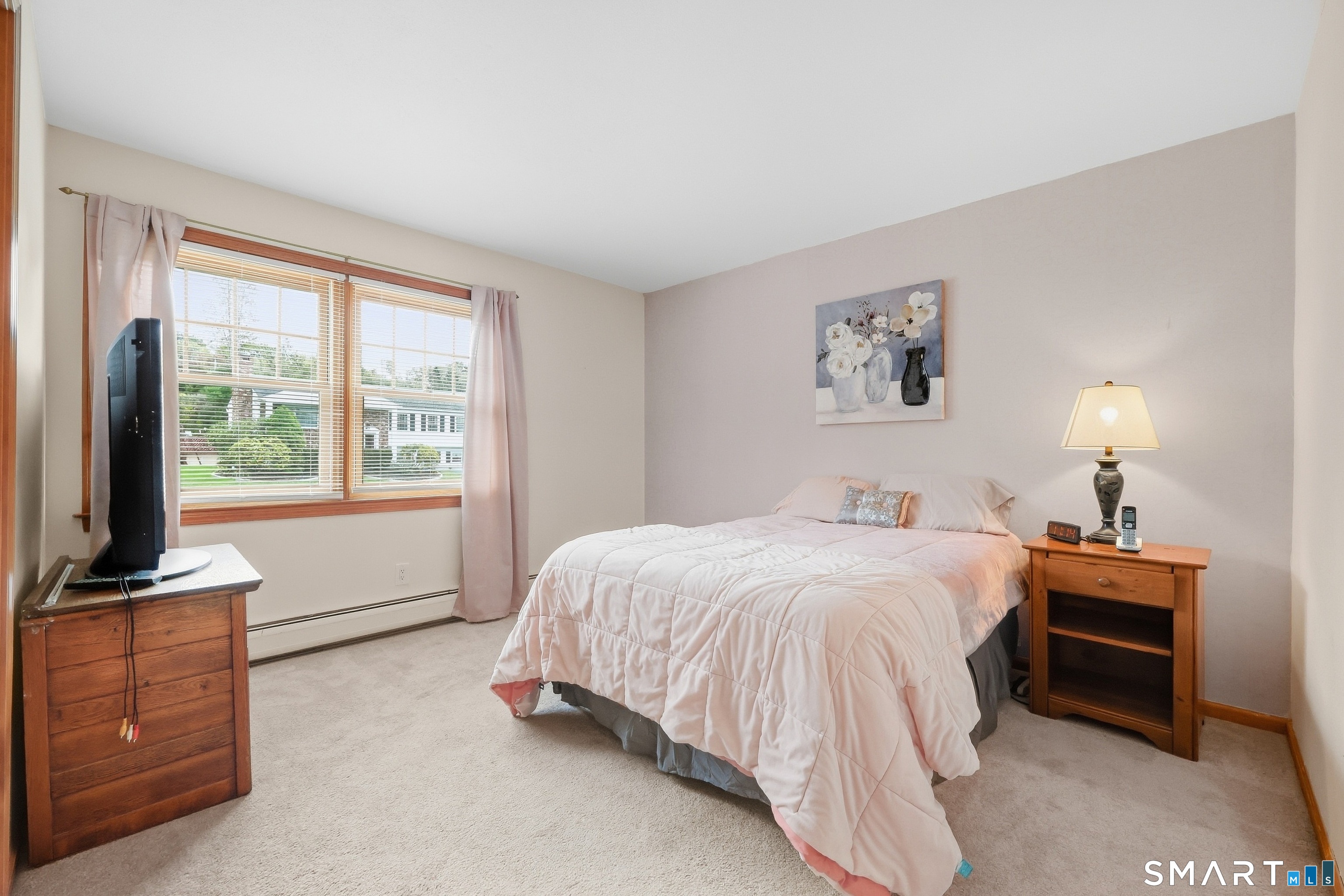 62 Castlewood Lane Torrington CT 06790