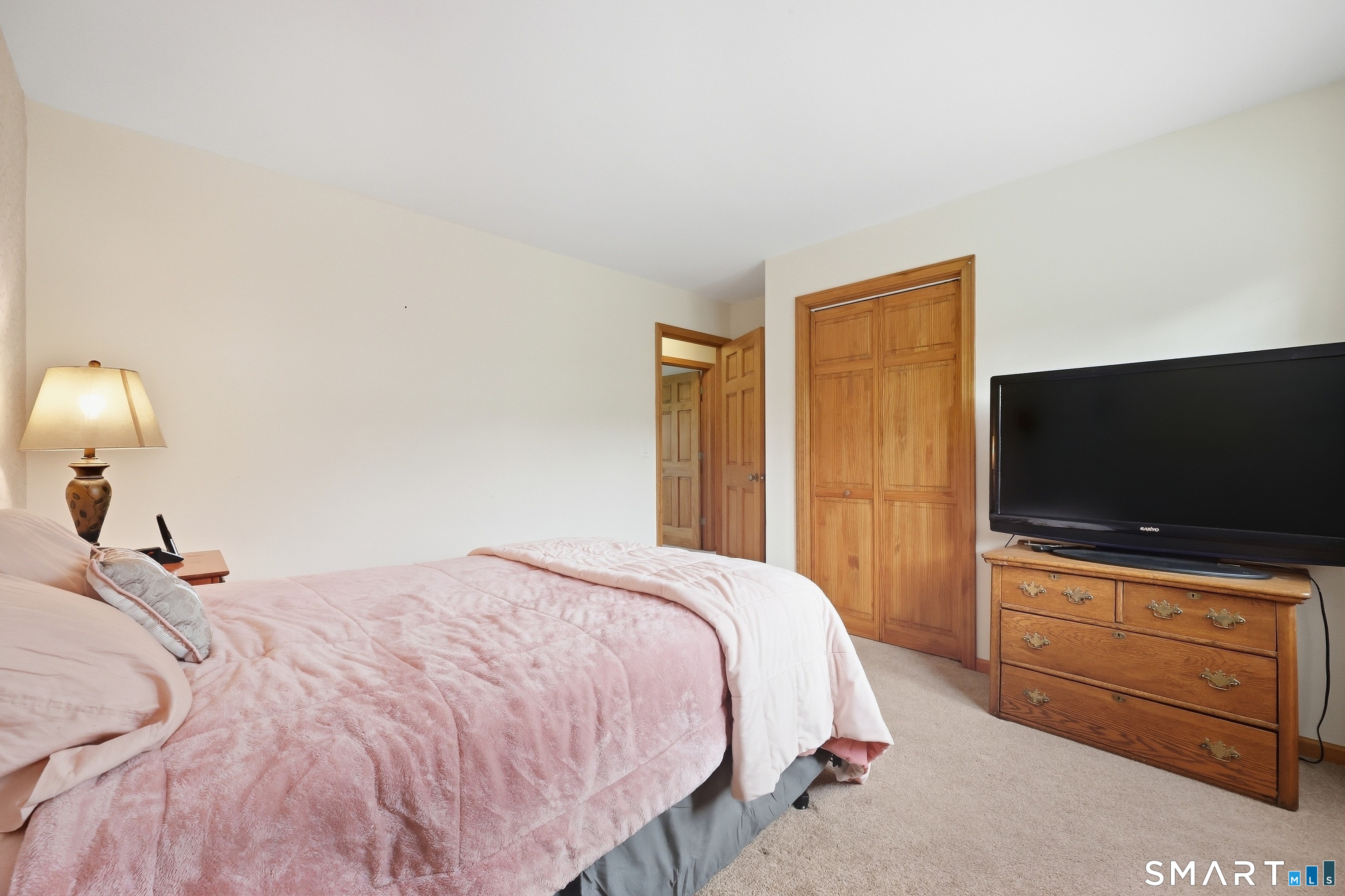 62 Castlewood Lane Torrington CT 06790