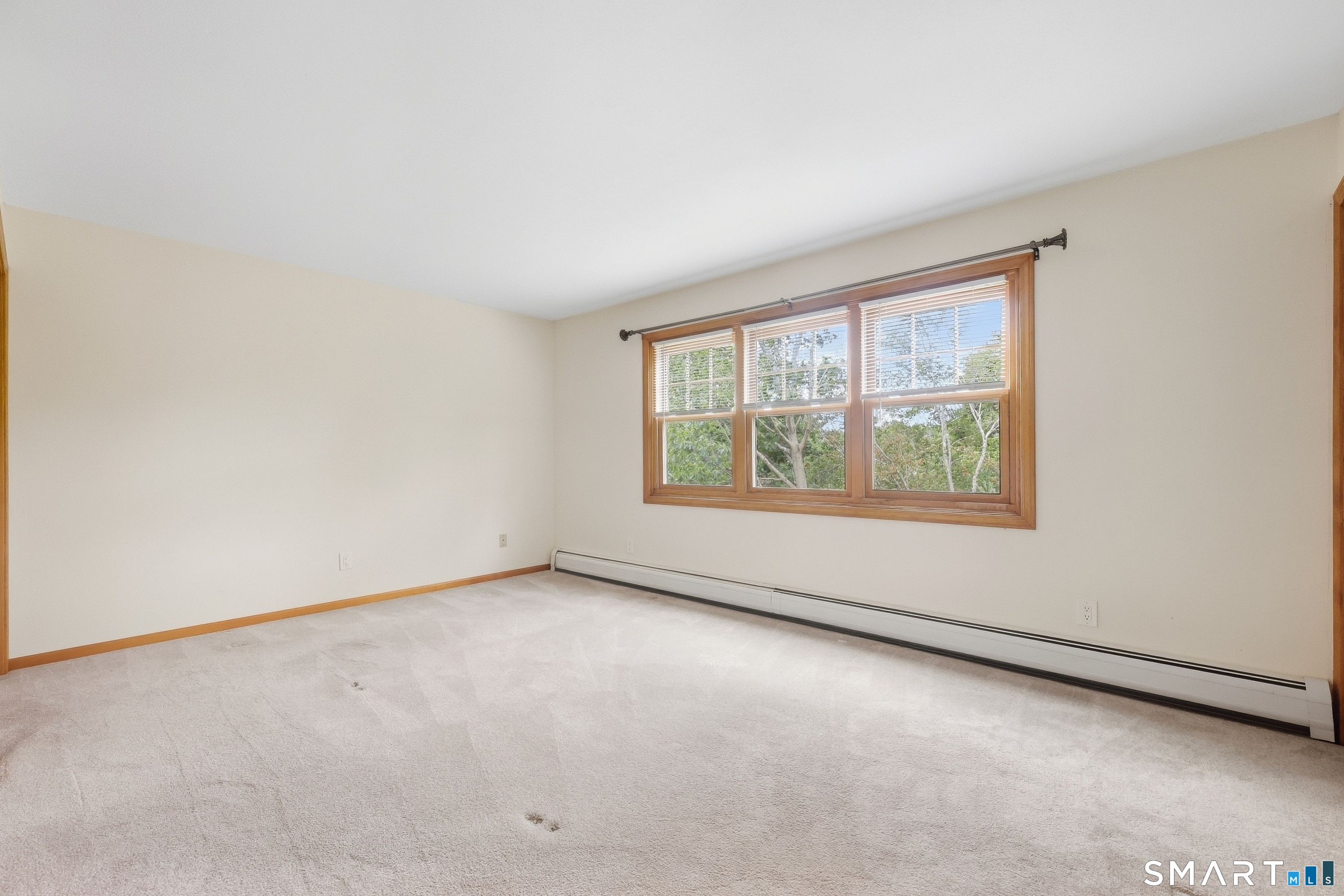 62 Castlewood Lane Torrington CT 06790