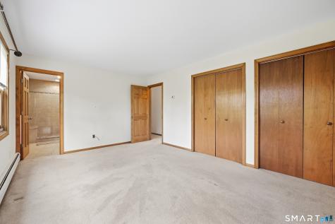 62 Castlewood Lane Torrington CT 06790