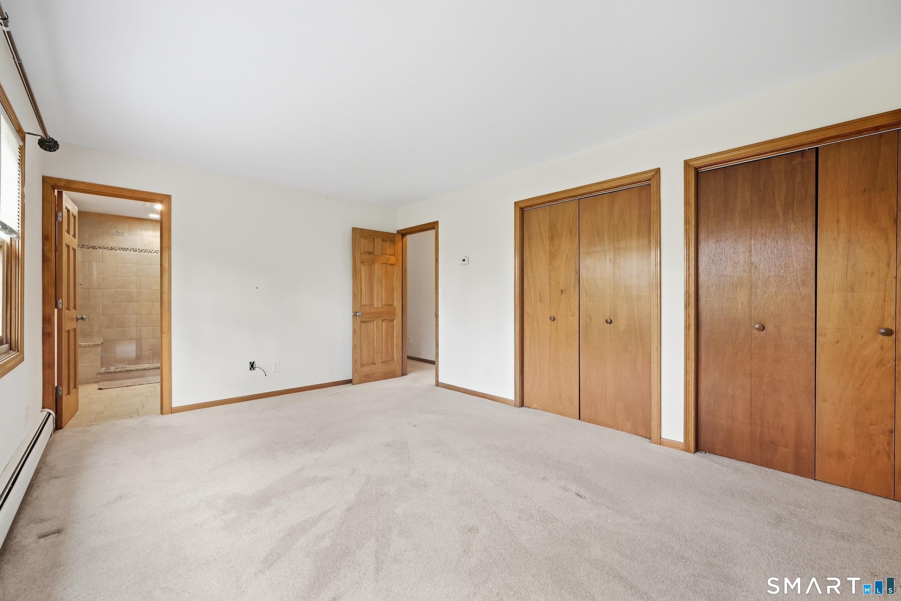 62 Castlewood Lane Torrington CT 06790