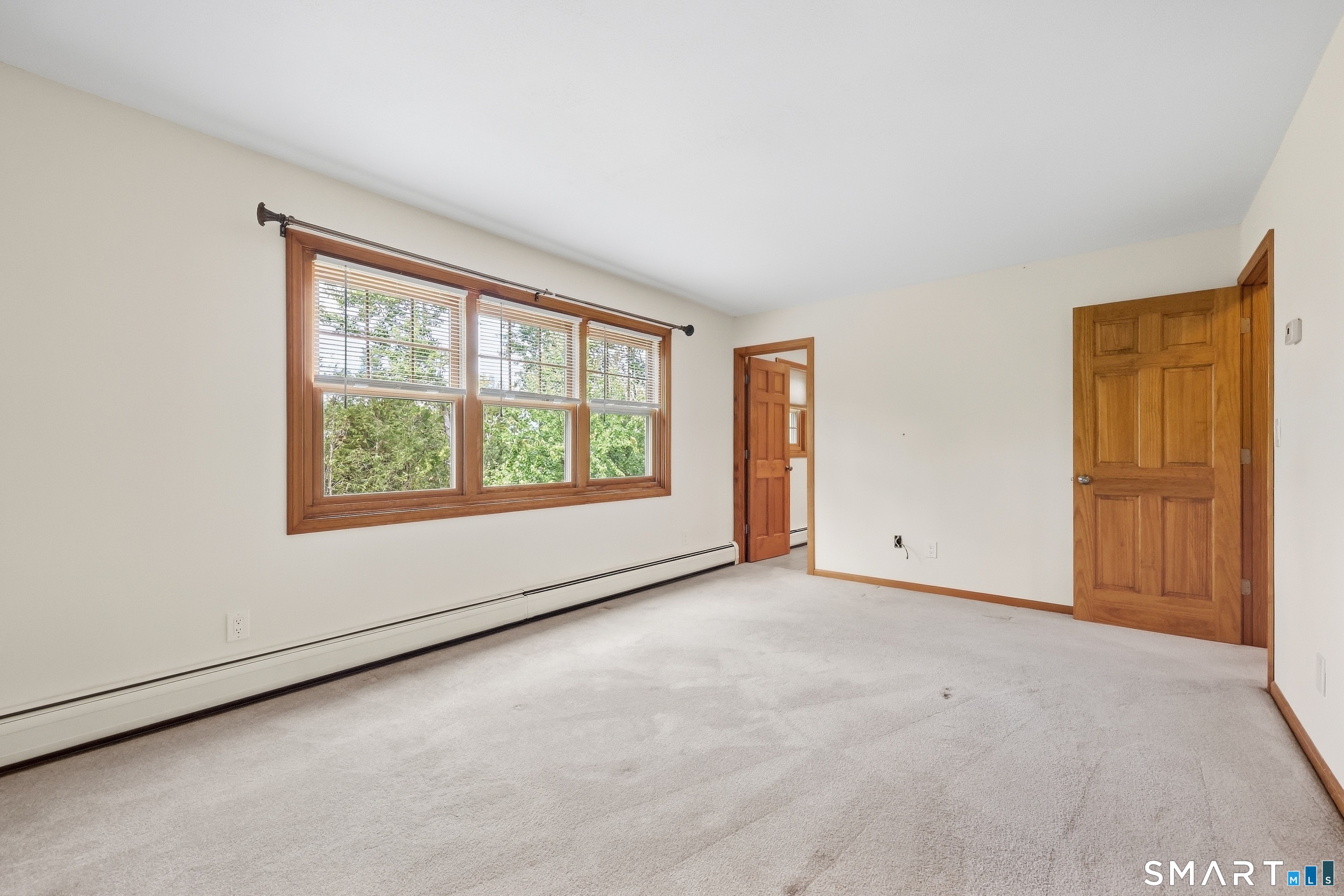 62 Castlewood Lane Torrington CT 06790
