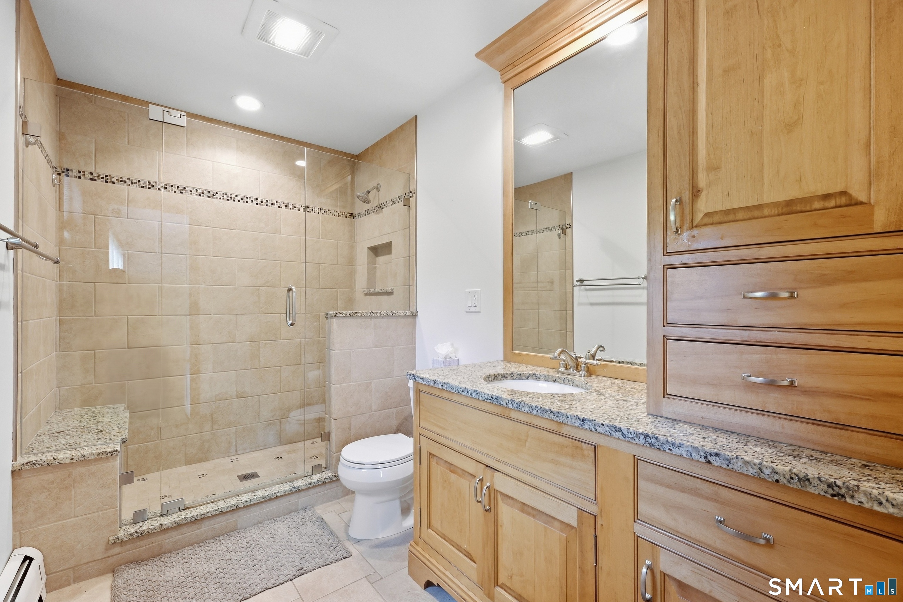62 Castlewood Lane Torrington CT 06790