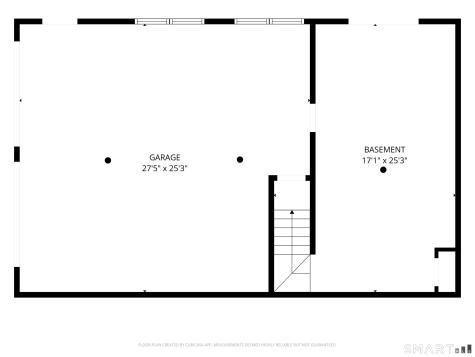 62 Castlewood Lane Torrington CT 06790