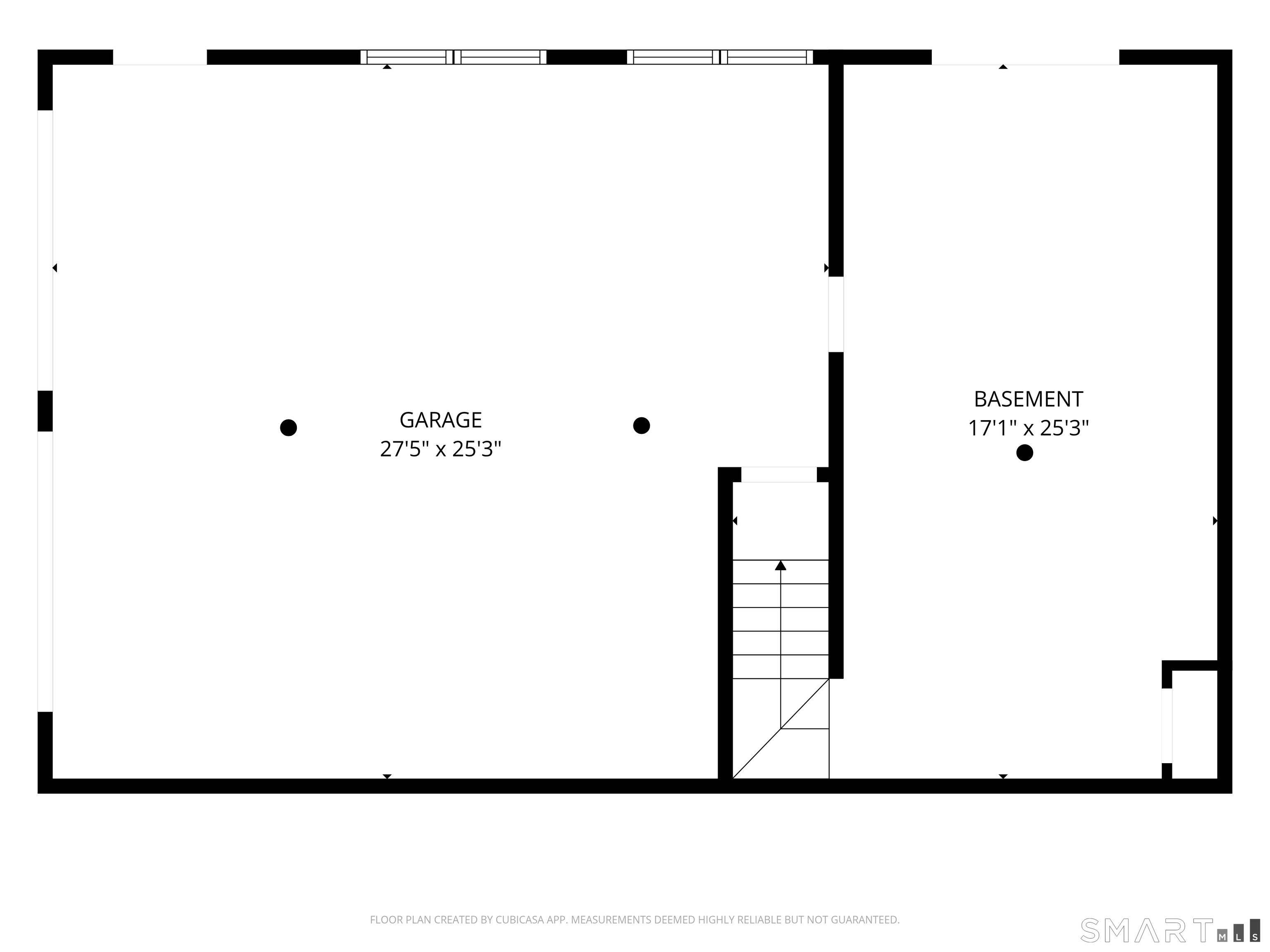 62 Castlewood Lane Torrington CT 06790
