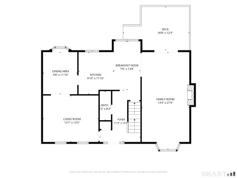 62 Castlewood Lane Torrington CT 06790