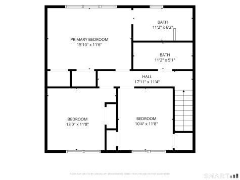 62 Castlewood Lane Torrington CT 06790