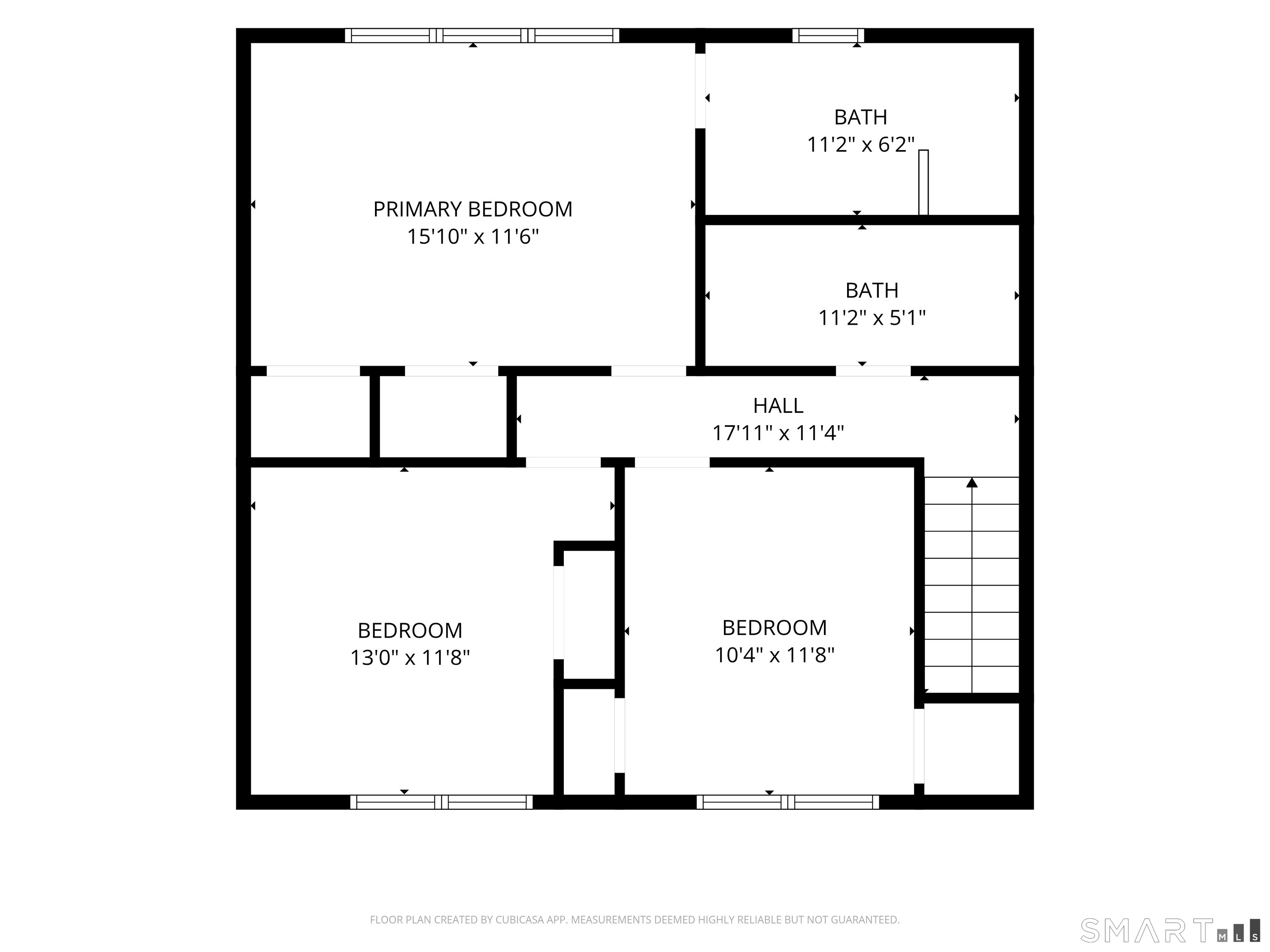 62 Castlewood Lane Torrington CT 06790