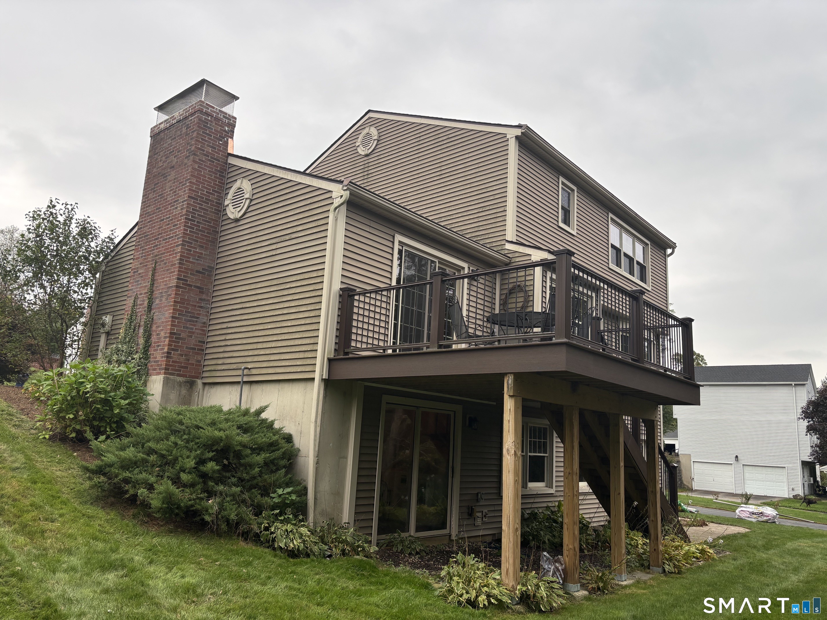 62 Castlewood Lane Torrington CT 06790