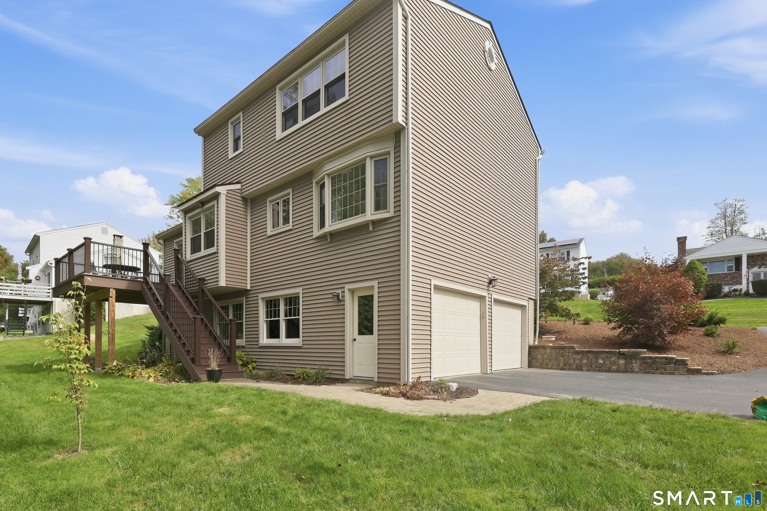 62 Castlewood Lane Torrington CT 06790