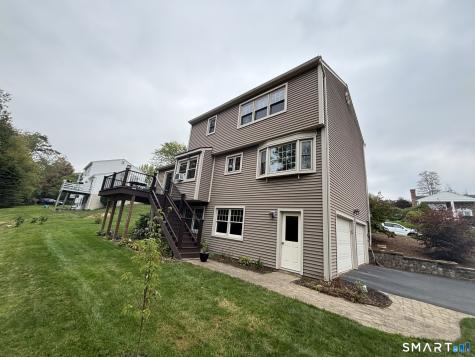 62 Castlewood Lane Torrington CT 06790