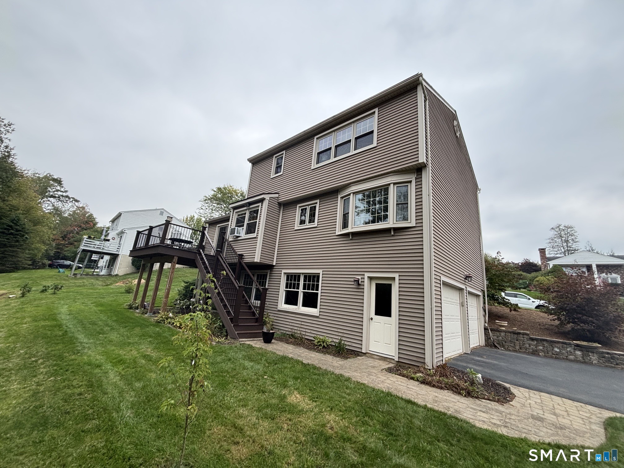 62 Castlewood Lane Torrington CT 06790