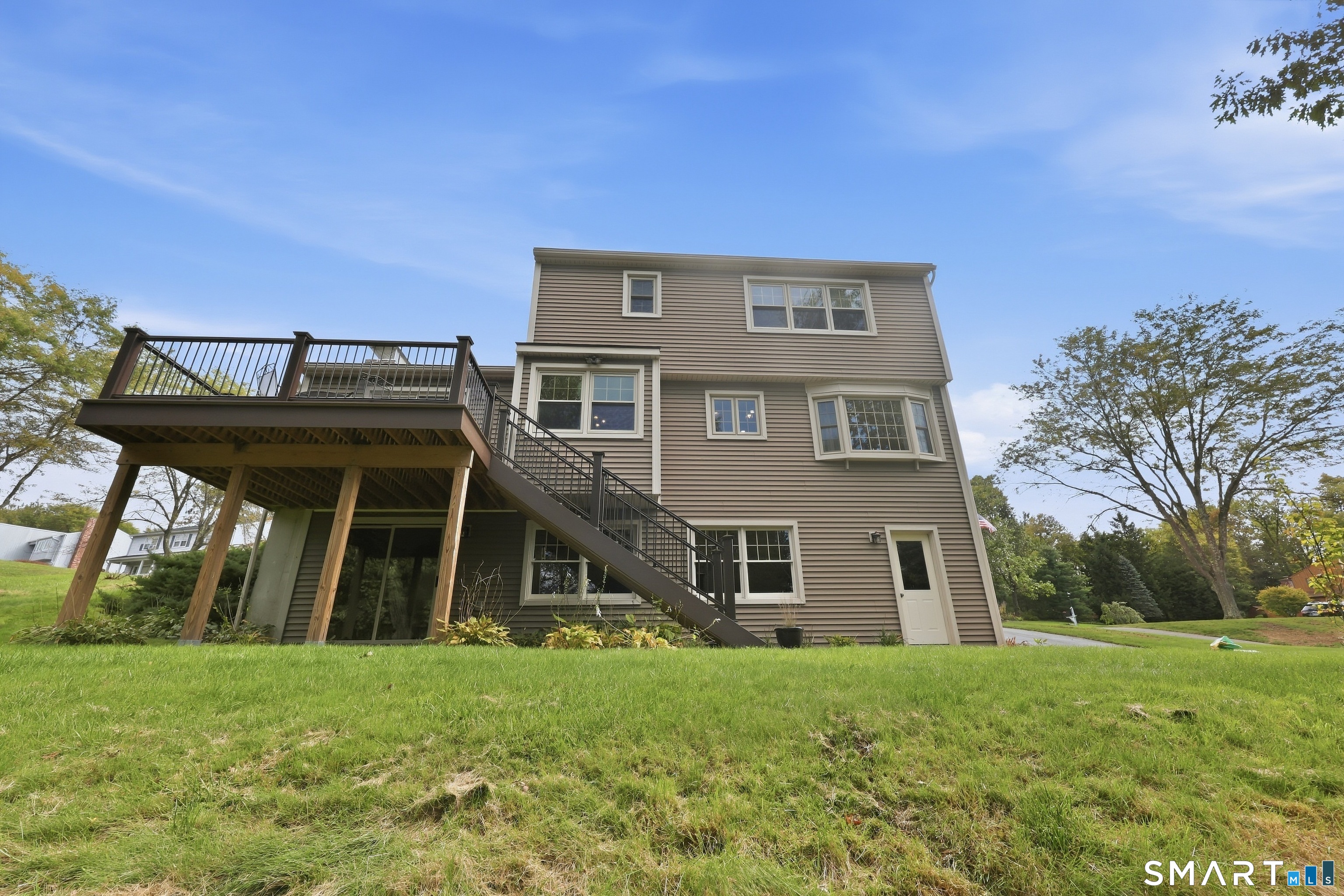 62 Castlewood Lane Torrington CT 06790