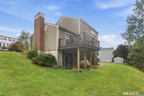 62 Castlewood Lane Torrington CT 06790