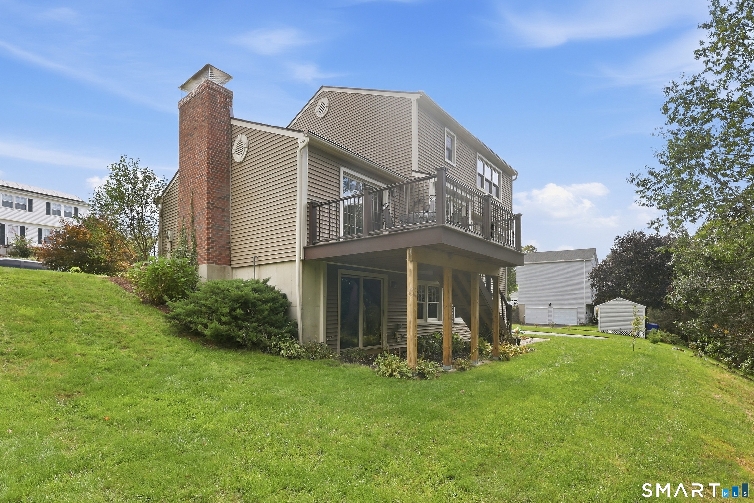 62 Castlewood Lane Torrington CT 06790