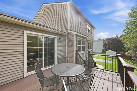 62 Castlewood Lane Torrington CT 06790