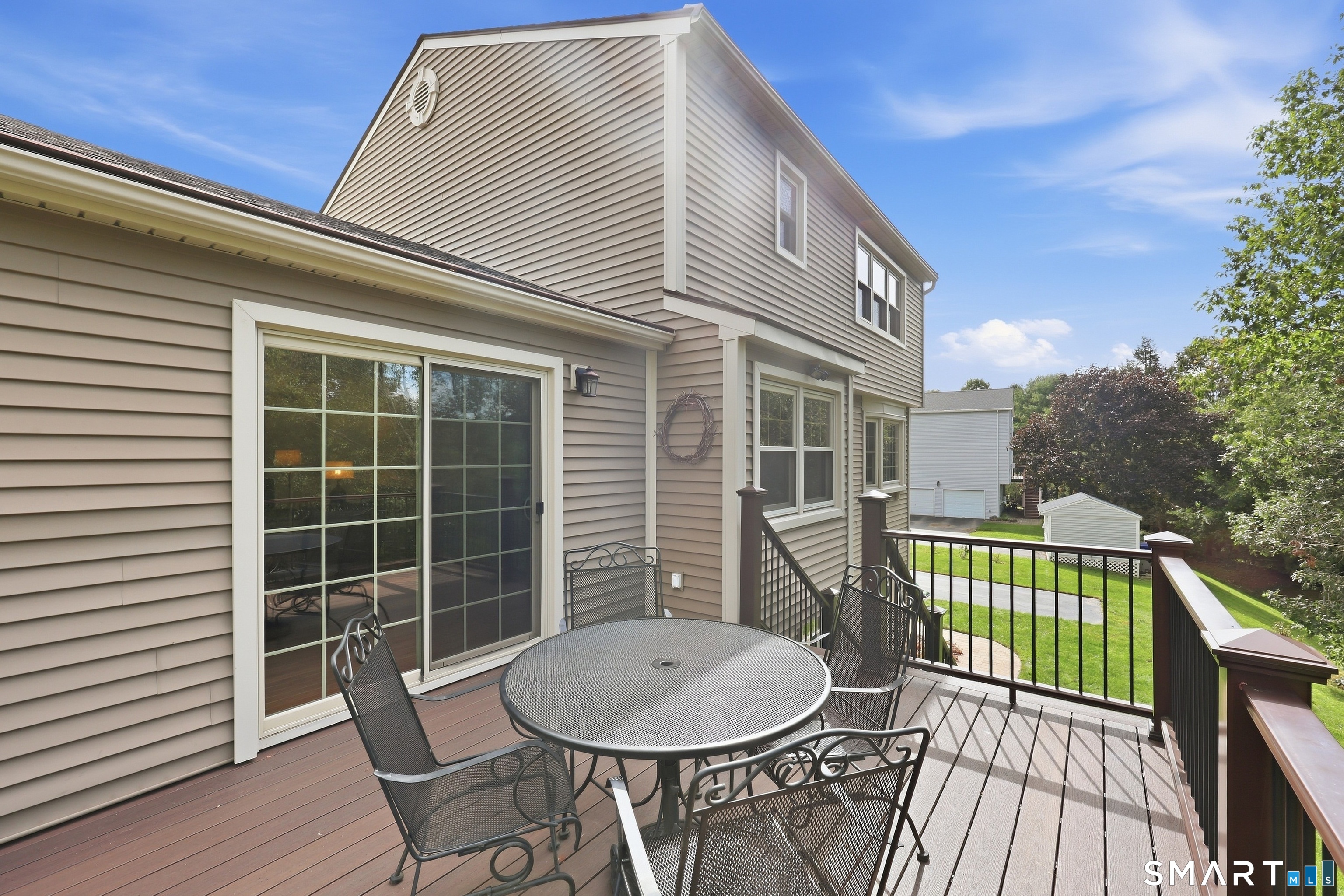 62 Castlewood Lane Torrington CT 06790