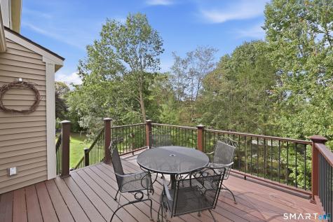 62 Castlewood Lane Torrington CT 06790