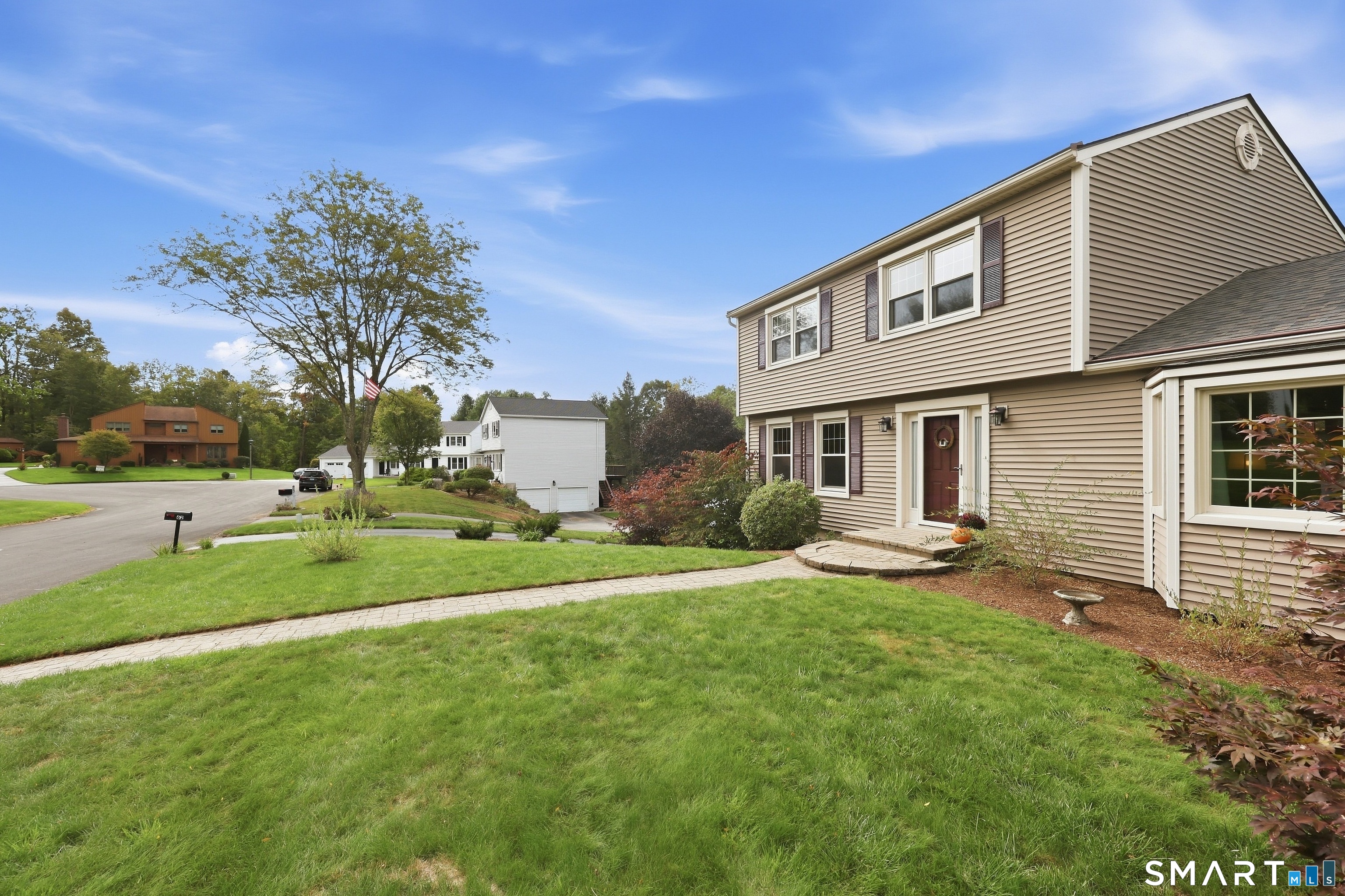 62 Castlewood Lane Torrington CT 06790