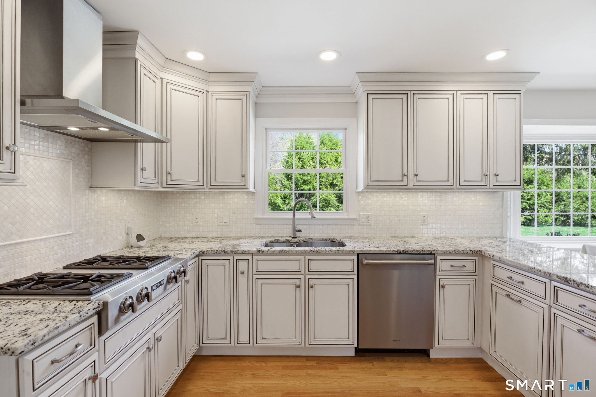 8 Scenic Hill Road Trumbull CT 06611