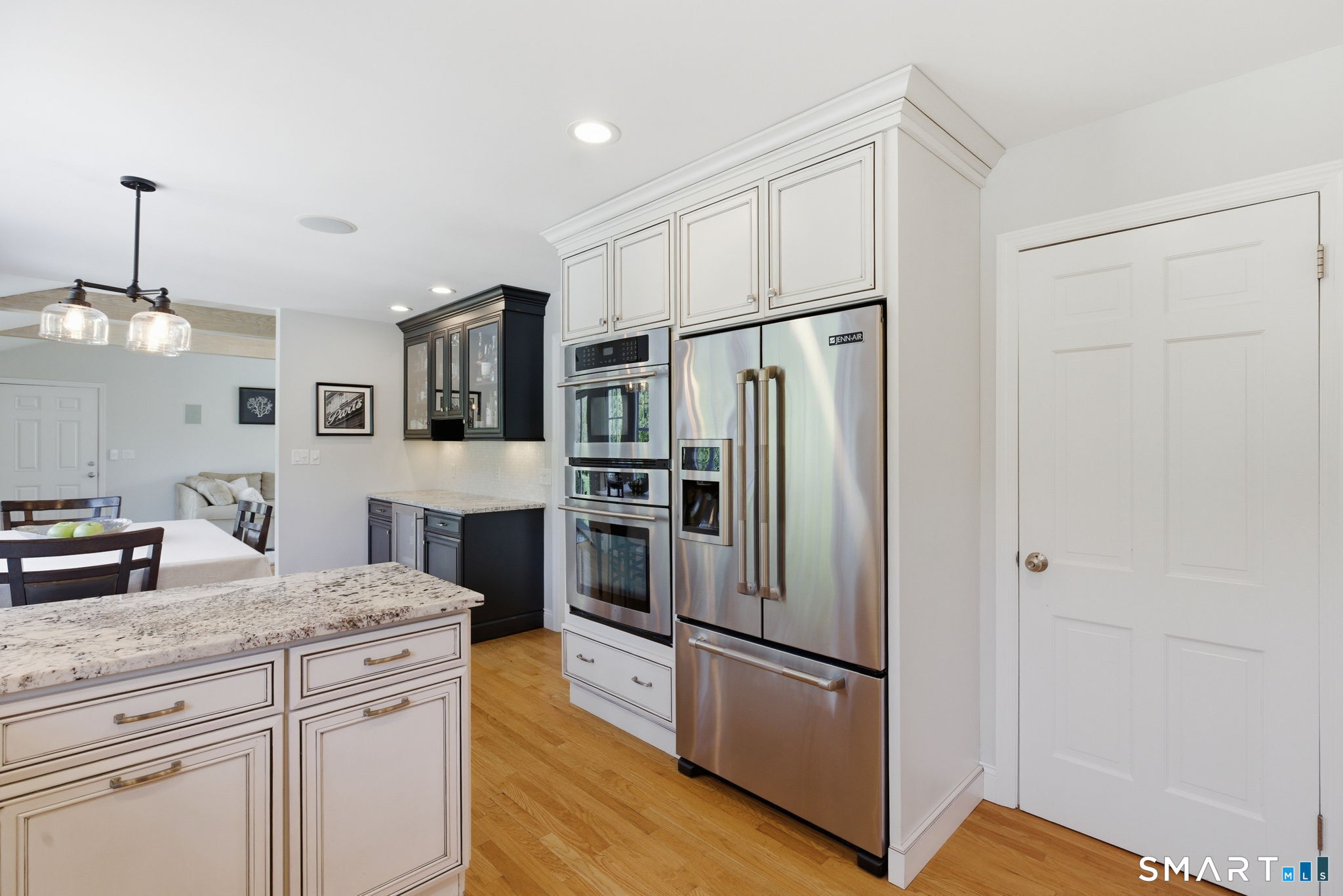8 Scenic Hill Road Trumbull CT 06611