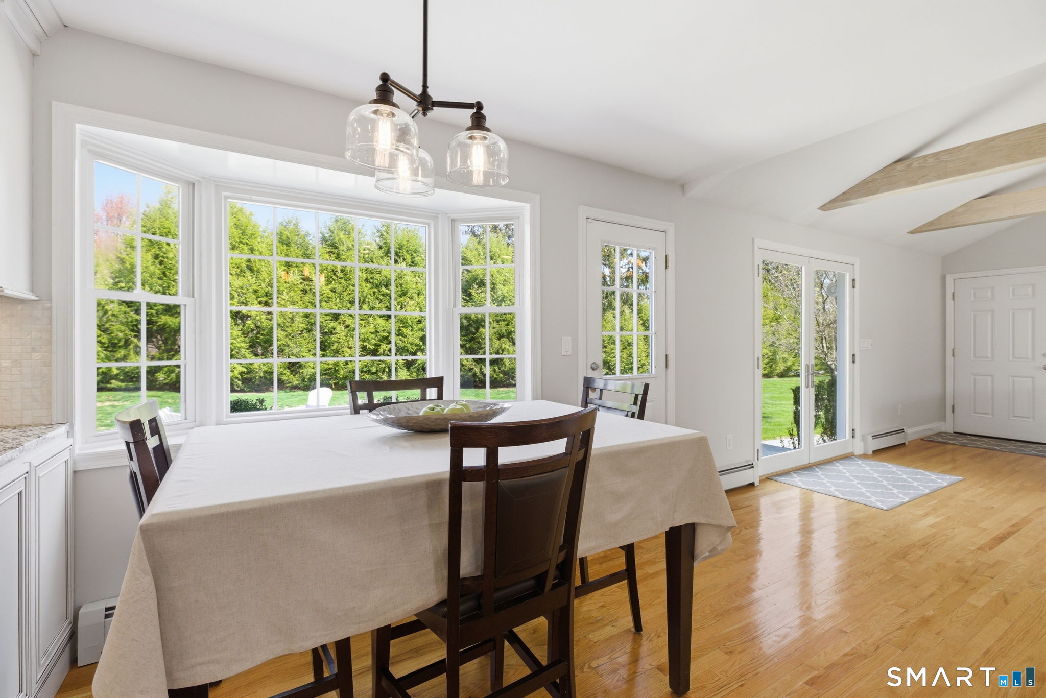 8 Scenic Hill Road Trumbull CT 06611