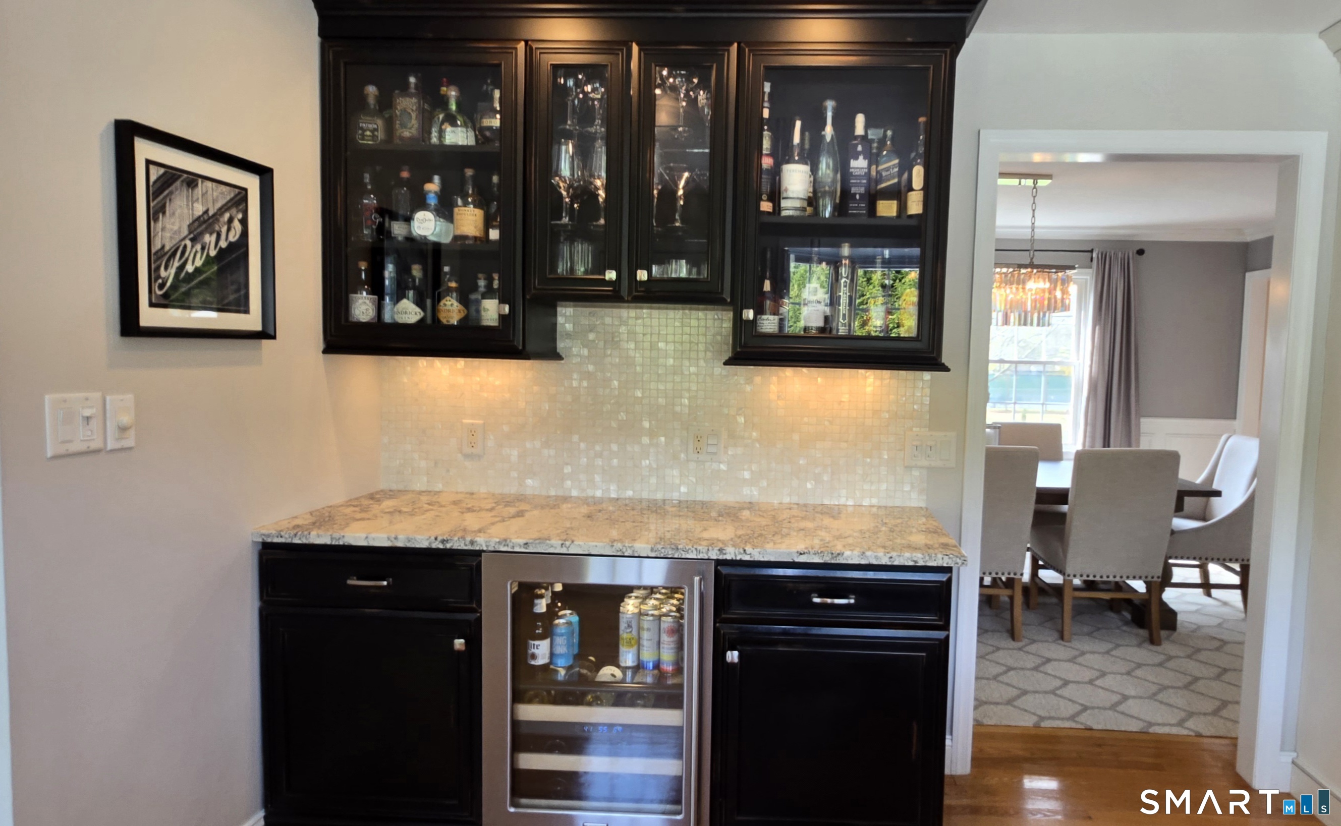 8 Scenic Hill Road Trumbull CT 06611