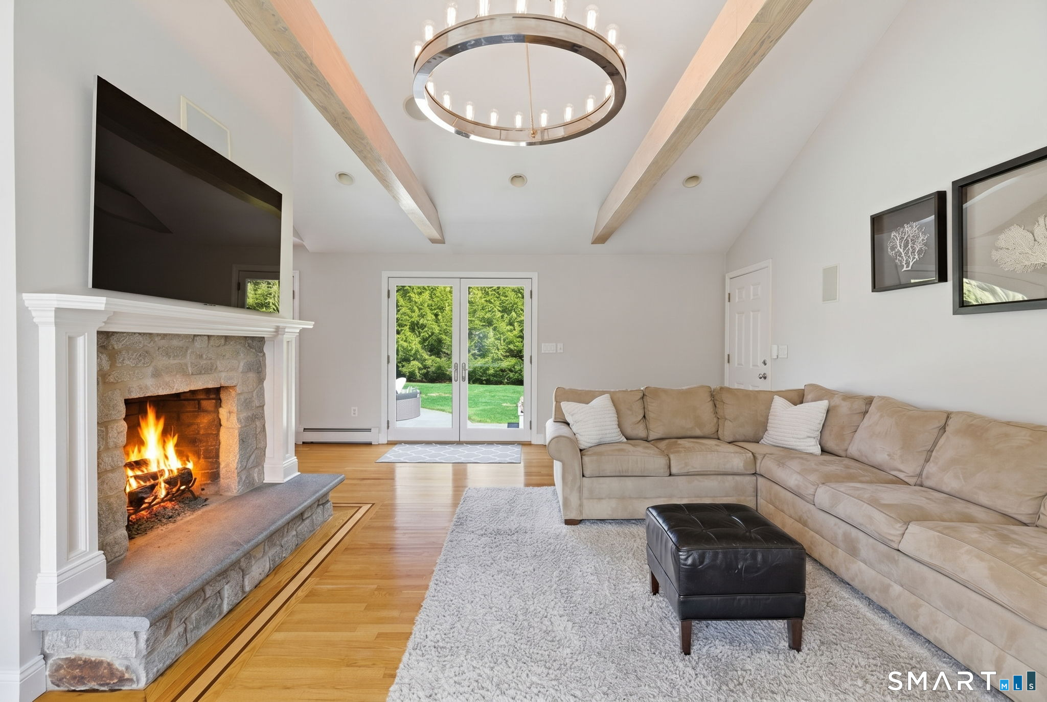 8 Scenic Hill Road Trumbull CT 06611
