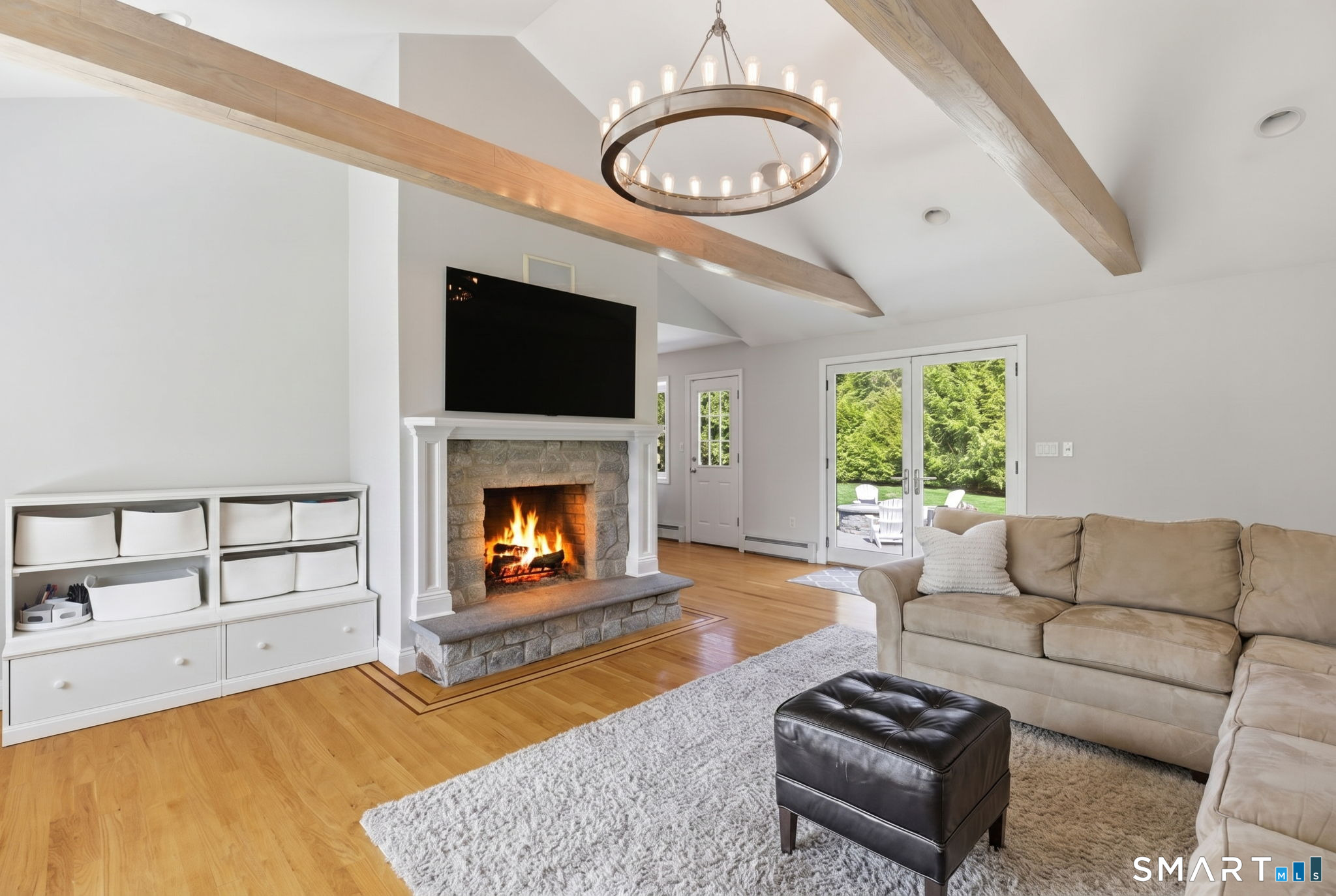 8 Scenic Hill Road Trumbull CT 06611