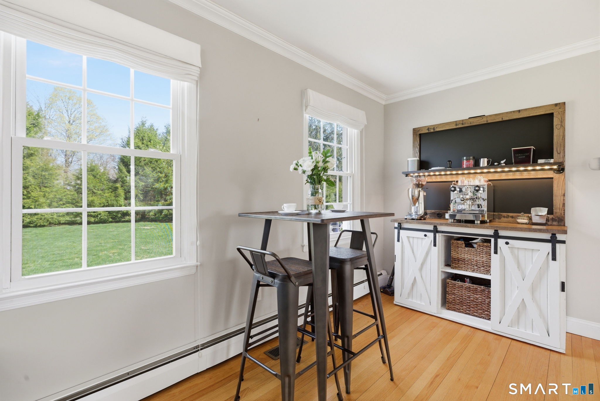 8 Scenic Hill Road Trumbull CT 06611