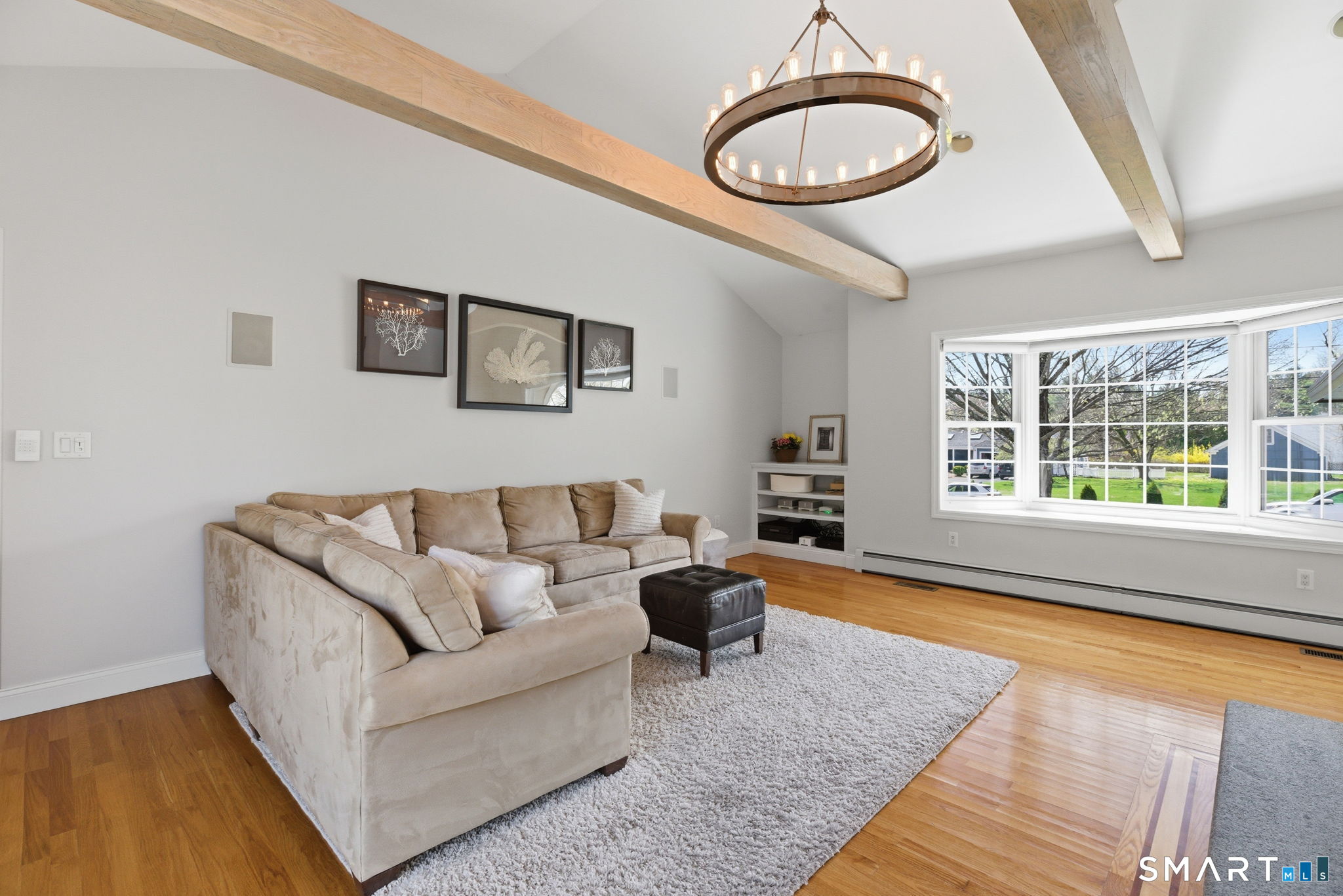 8 Scenic Hill Road Trumbull CT 06611