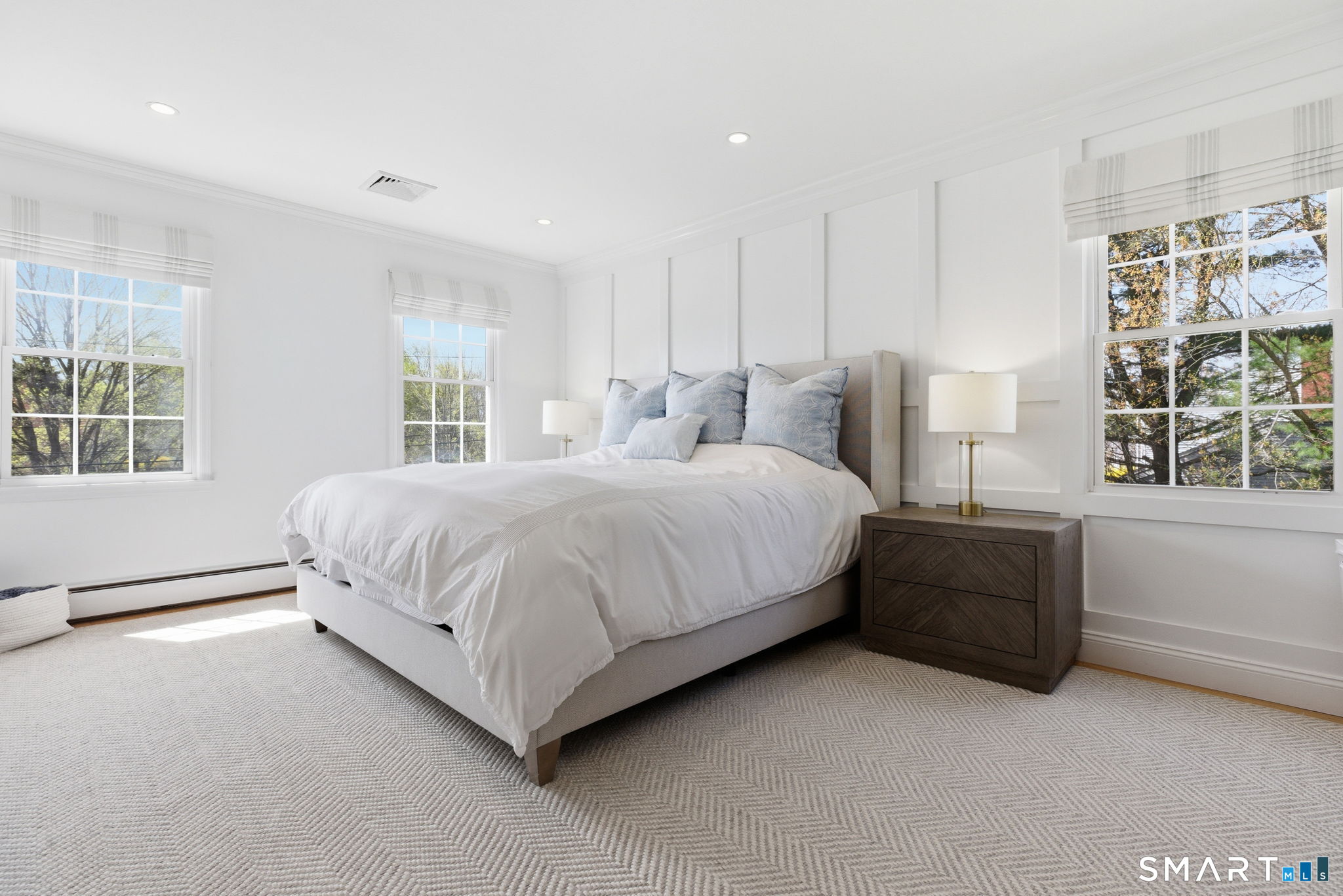 8 Scenic Hill Road Trumbull CT 06611