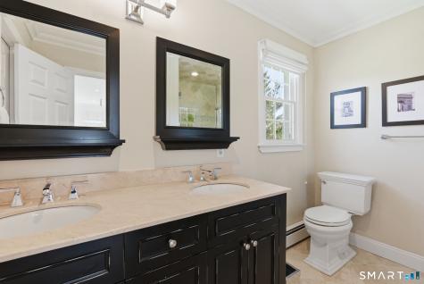 8 Scenic Hill Road Trumbull CT 06611