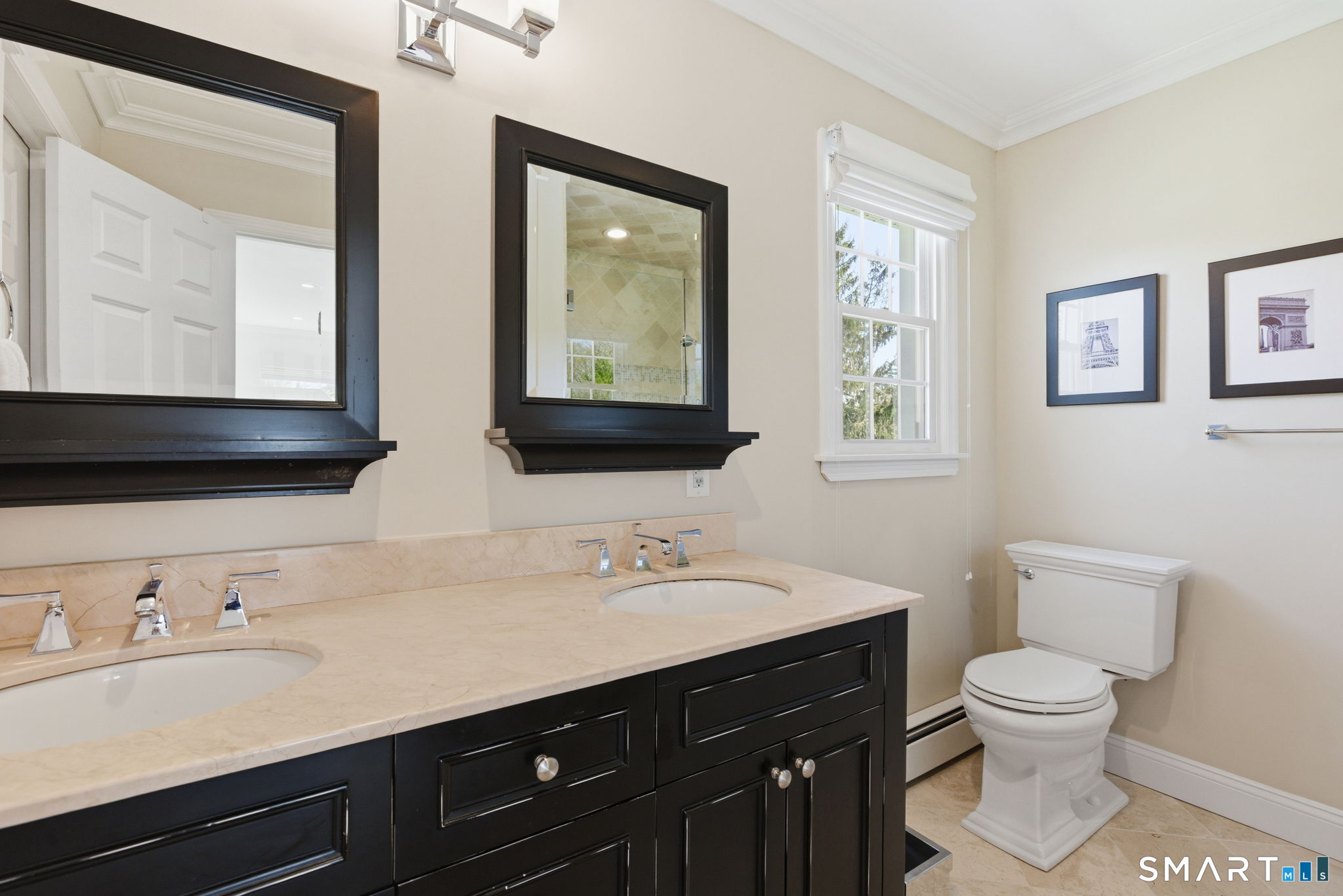 8 Scenic Hill Road Trumbull CT 06611