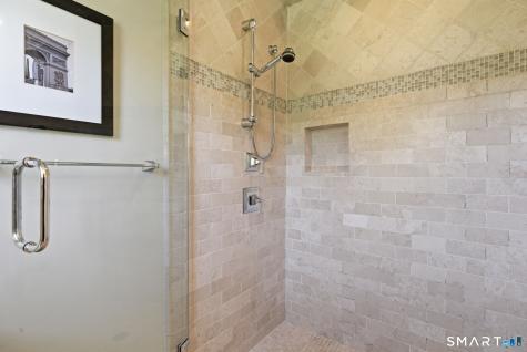 8 Scenic Hill Road Trumbull CT 06611