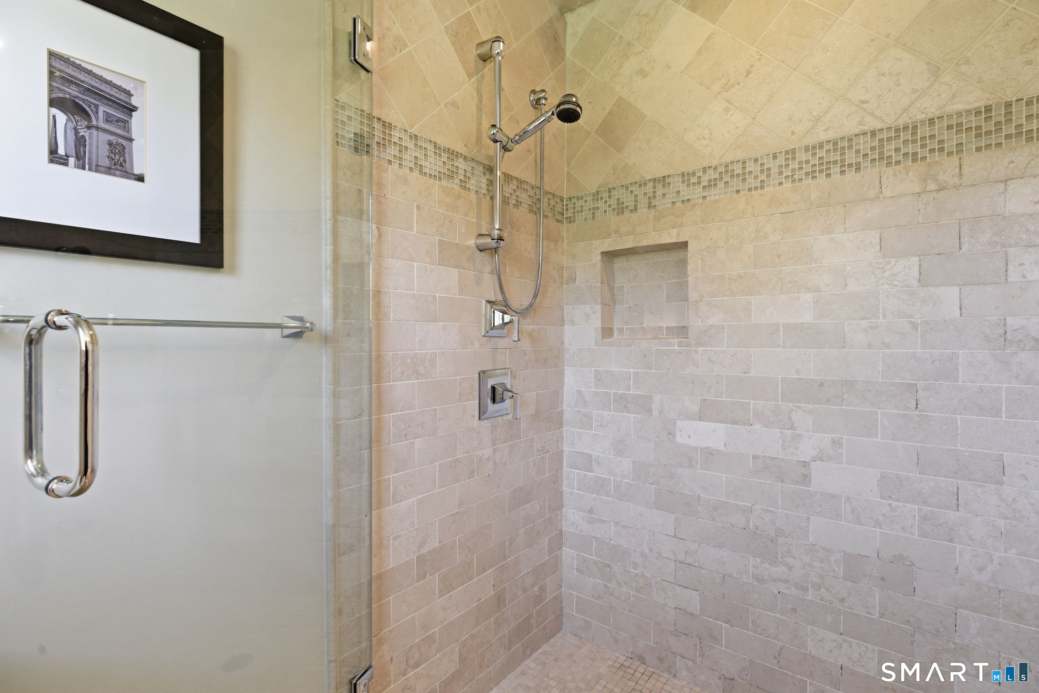 8 Scenic Hill Road Trumbull CT 06611
