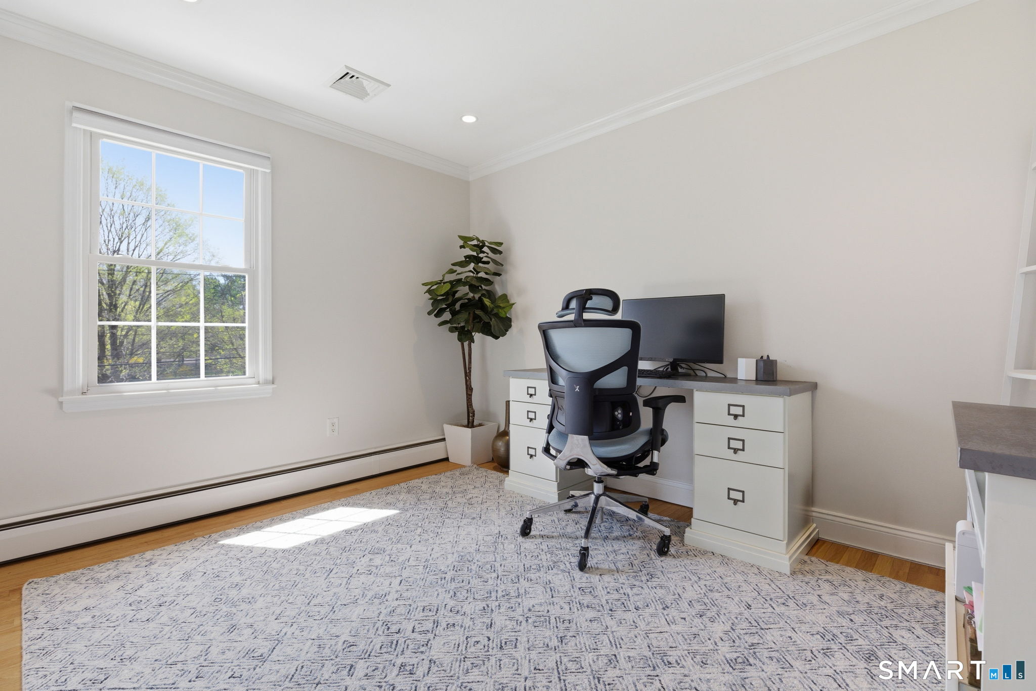 8 Scenic Hill Road Trumbull CT 06611