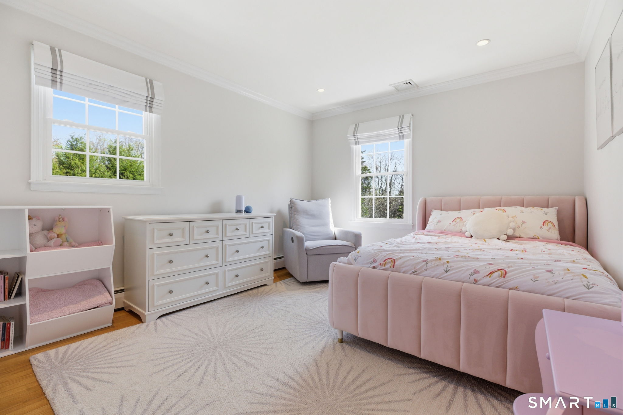 8 Scenic Hill Road Trumbull CT 06611