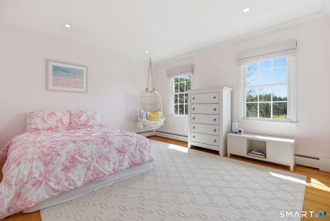 8 Scenic Hill Road Trumbull CT 06611