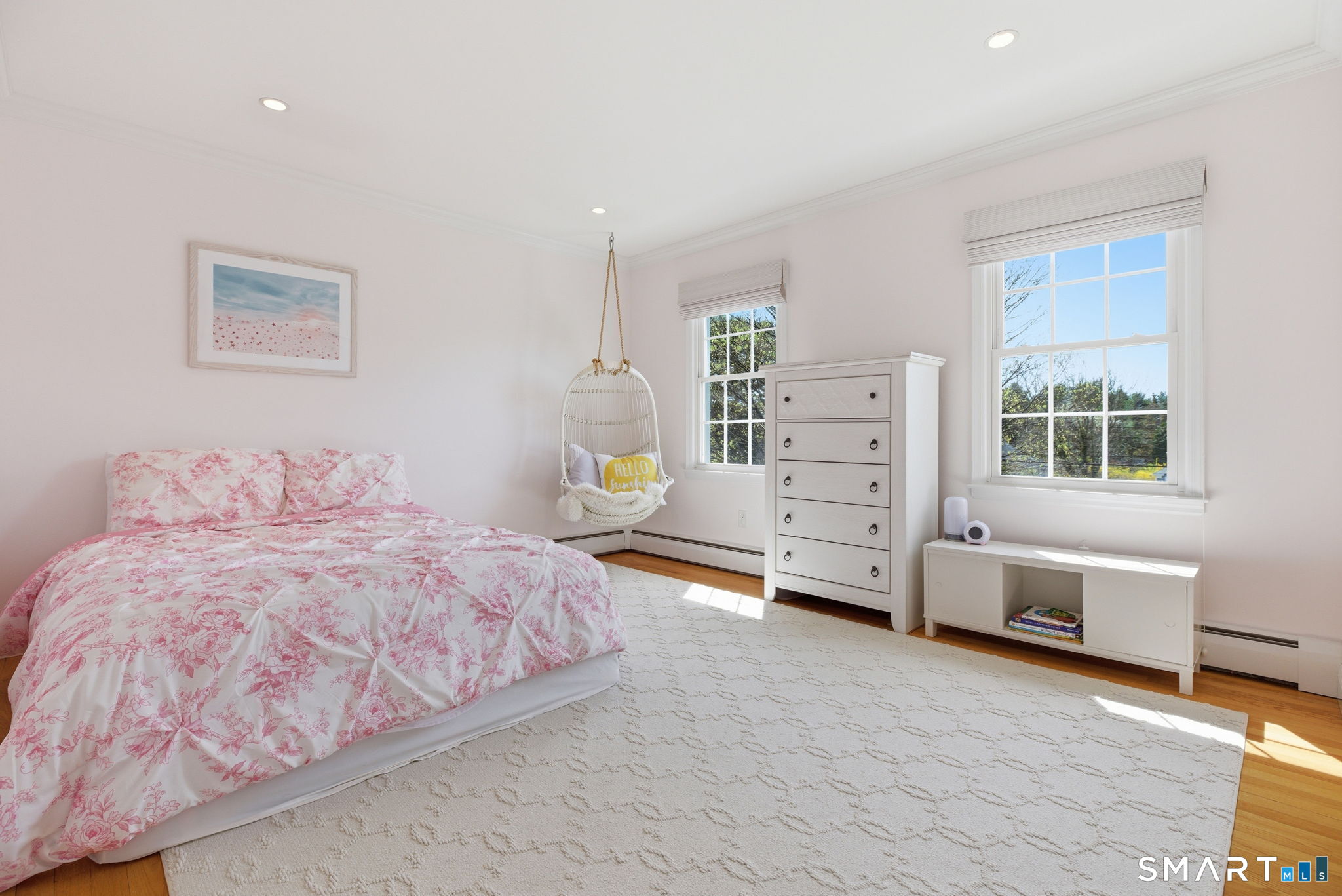 8 Scenic Hill Road Trumbull CT 06611