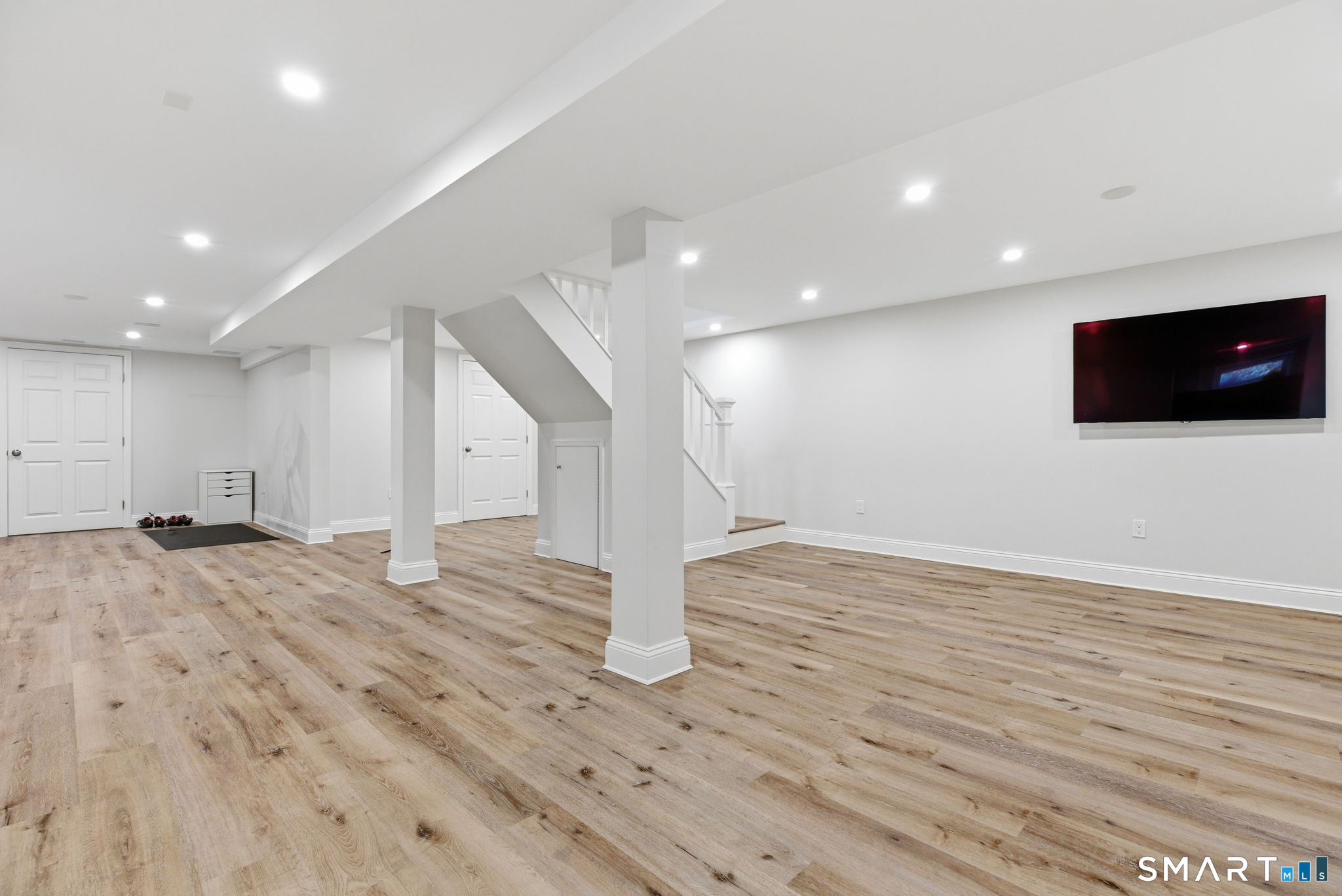 8 Scenic Hill Road Trumbull CT 06611