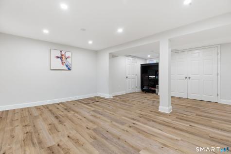 8 Scenic Hill Road Trumbull CT 06611