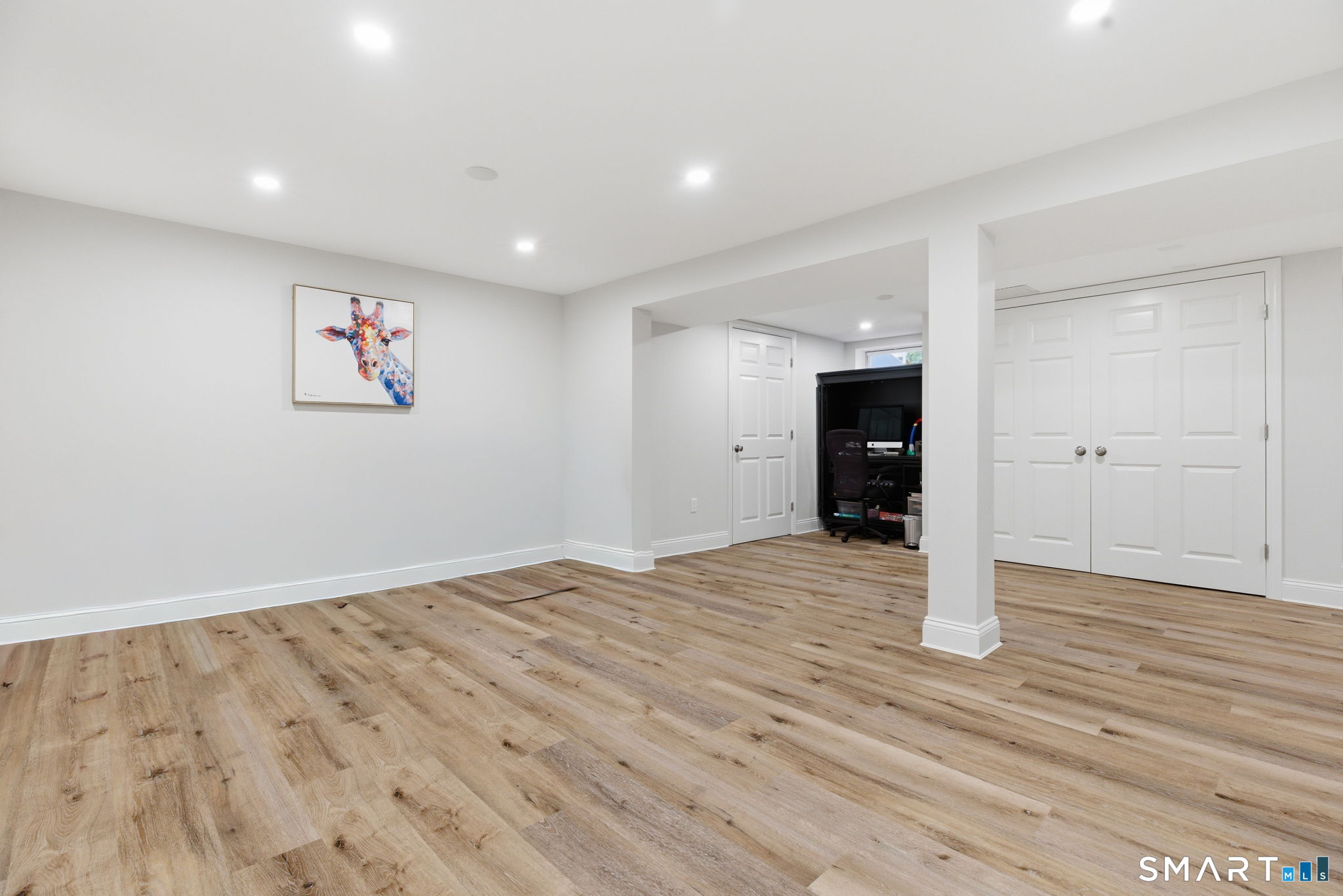 8 Scenic Hill Road Trumbull CT 06611