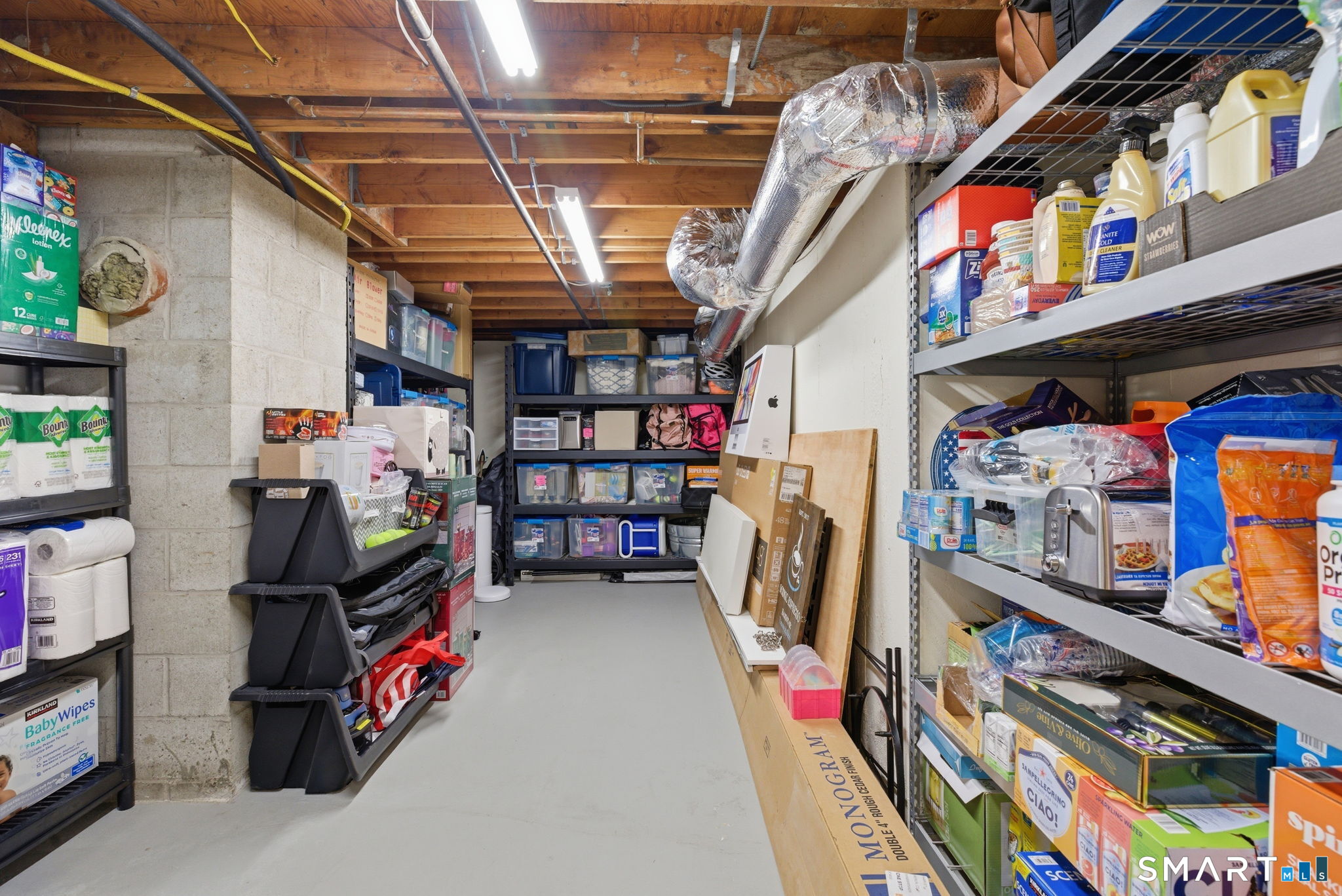 8 Scenic Hill Road Trumbull CT 06611