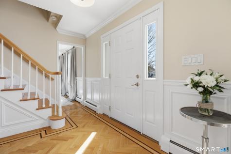 8 Scenic Hill Road Trumbull CT 06611