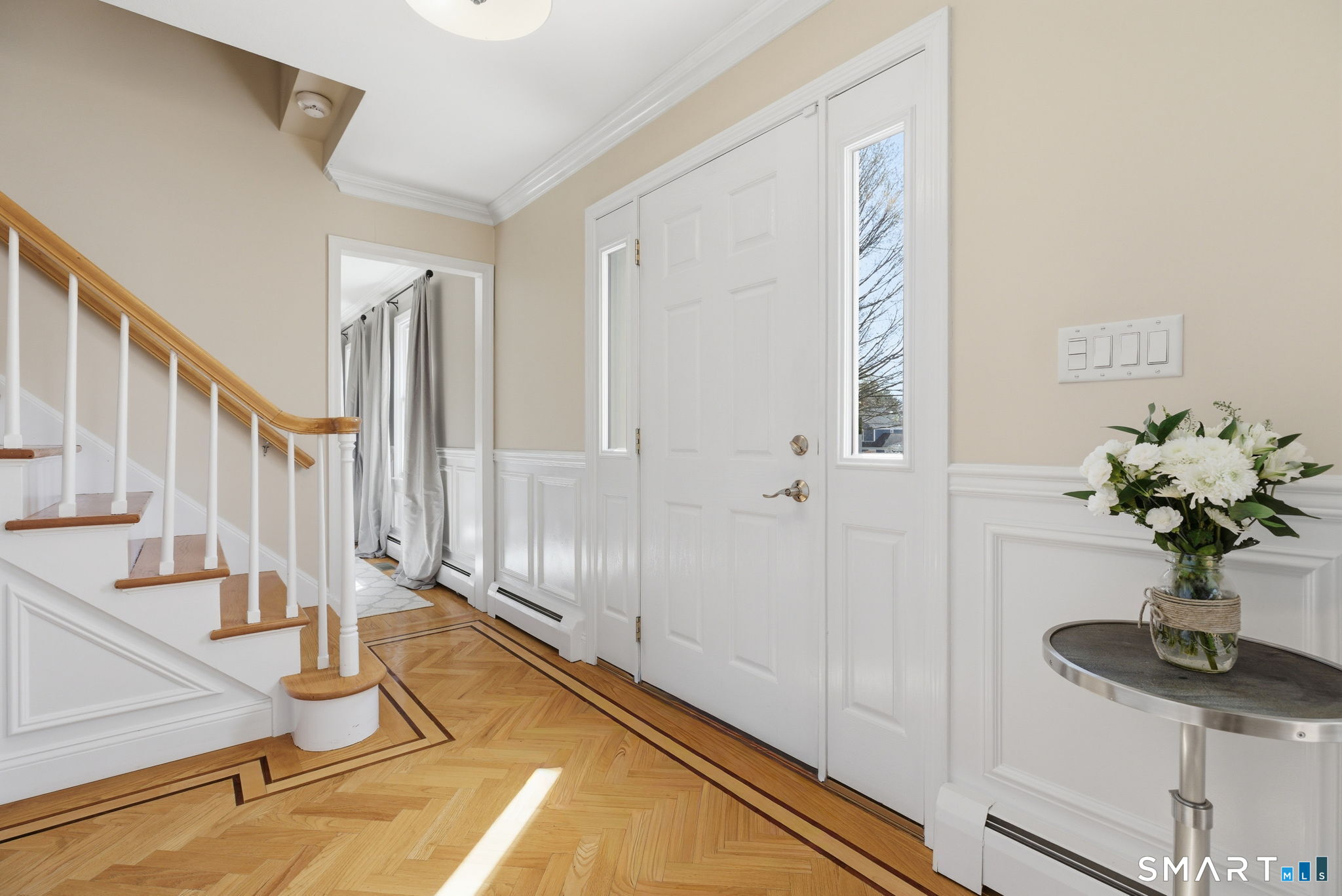 8 Scenic Hill Road Trumbull CT 06611