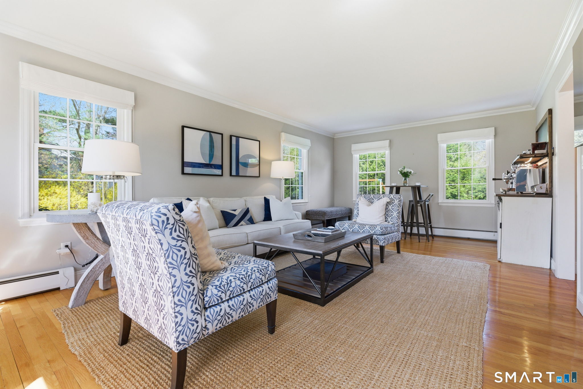 8 Scenic Hill Road Trumbull CT 06611